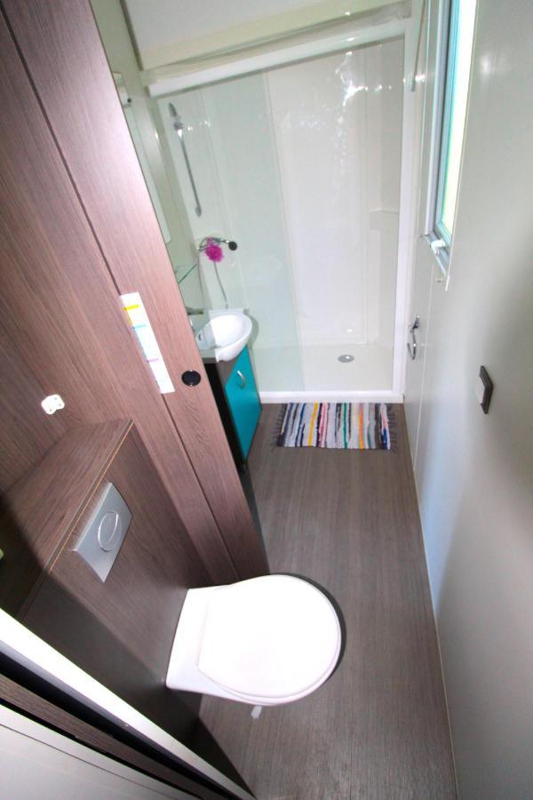 Lodges De Cedros Сетубал Екстериор снимка