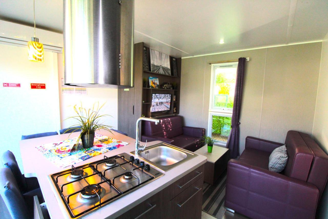Lodges De Cedros Сетубал Екстериор снимка
