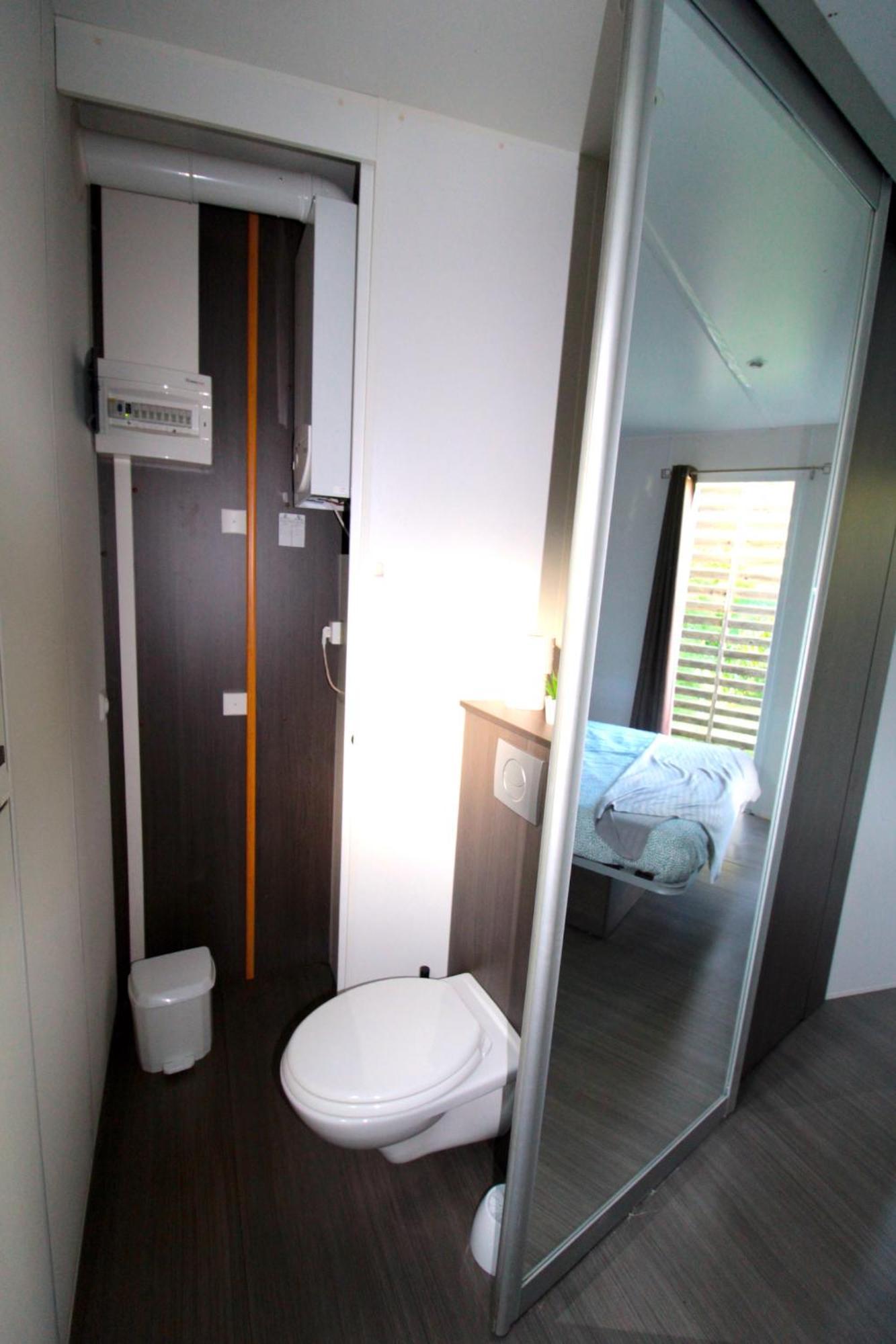 Lodges De Cedros Сетубал Екстериор снимка