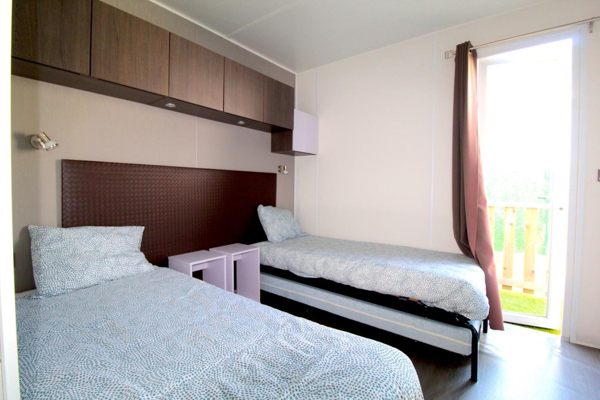 Lodges De Cedros Сетубал Екстериор снимка