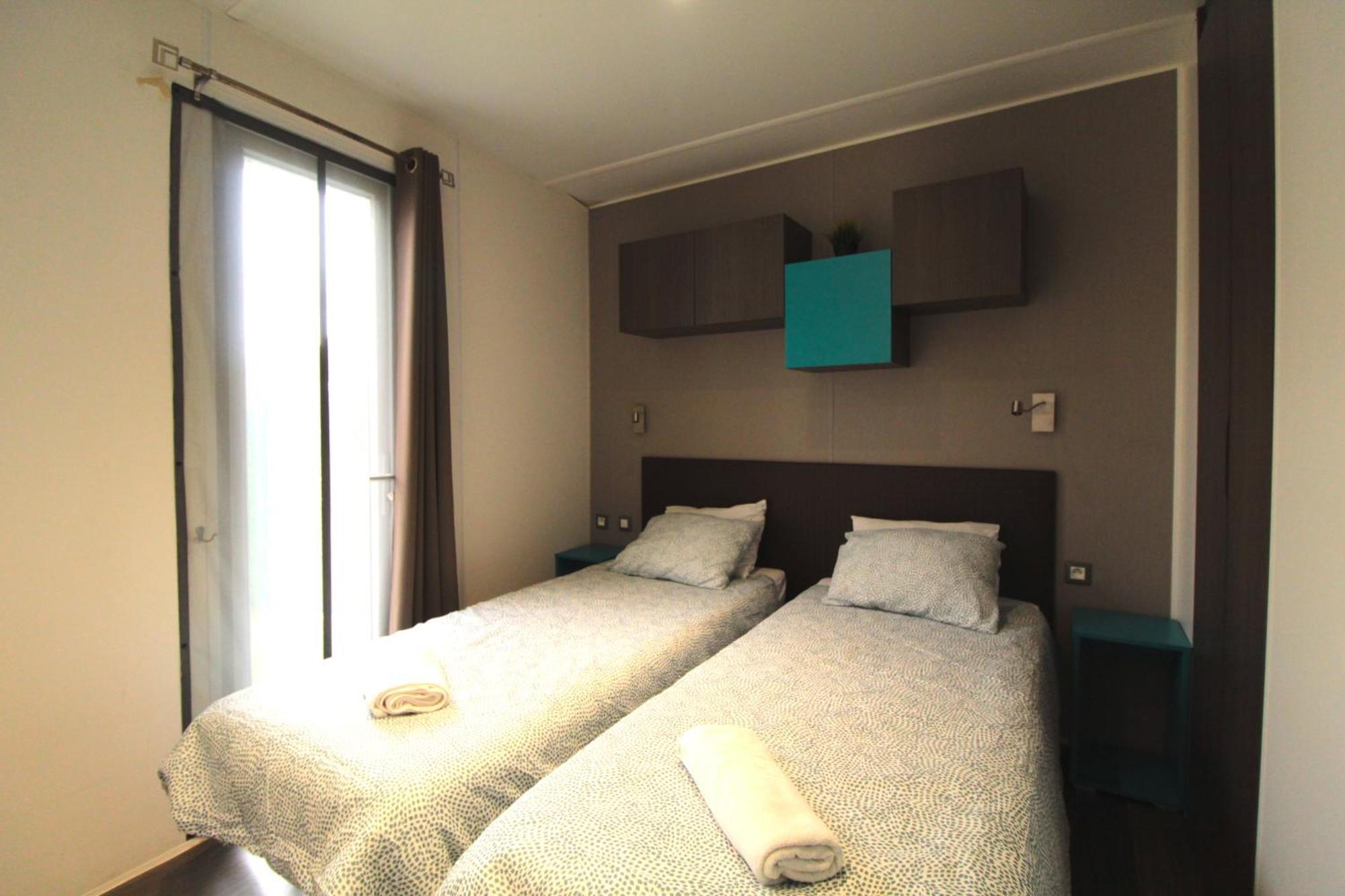 Lodges De Cedros Сетубал Стая снимка